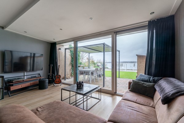 Medium property photo - Giese Pan 45, 6987 ED Giesbeek